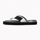 Flowflip White Belt BJJ flip flops Original